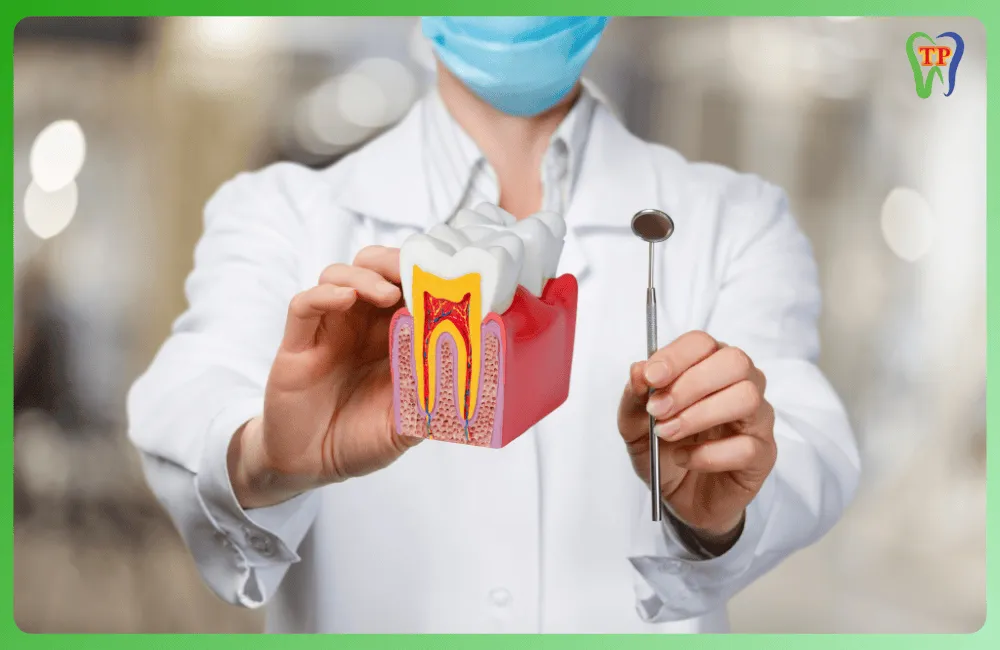 dieu-tri-tuy-rang-o-da-nang-4